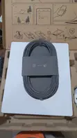 StarLink Mini Kit - Brand New - 3