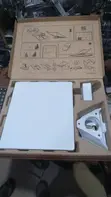 StarLink Mini Kit - Brand New - 4
