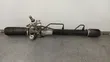 Hyundai Getz Steering Rack - 2