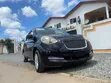 Nissan March 2015 Brown - 2