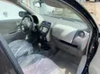 Nissan March 2015 Brown - 3