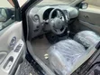 Nissan March 2015 Brown - 5