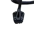 Side Stand Enlarger for Honda Africa Twin CRF1100L (2020-2023) - 1