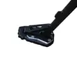 Side Stand Enlarger for Honda Africa Twin CRF1100L (2020-2023) - 2
