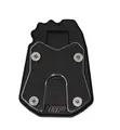 Side Stand Enlarger for Honda Africa Twin CRF1100L (2020-2023) - 3