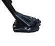 Side Stand Enlarger for Honda Africa Twin CRF1100L (2020-2023) - 4