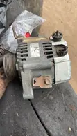 Toyota Vitz Alternator - 1