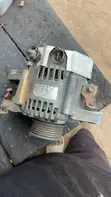 Toyota Vitz Alternator - 2