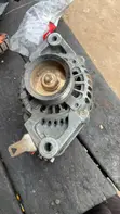 Toyota Vitz Alternator - 3