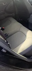 Hyundai Tucson 2015 Black - 3