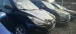Hyundai Tucson 2015 Black - 4