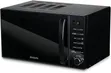 Brabantia Microwave and Grill (20L) - 1