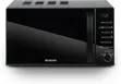 Brabantia Microwave and Grill (20L) - 3
