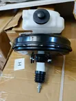 Toyota Hiace Brake Port Complete (2014-2018) - 1