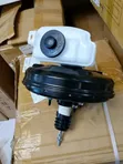 Toyota Hiace Brake Port Complete (2014-2018) - 3