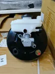 Toyota Hiace Brake Port Complete (2014-2018) - 4