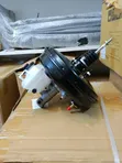 Toyota Hiace Brake Port Complete (2014-2018) - 5