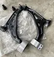 Chevrolet Equinox Lower Control Arm (2016-2022) - 1