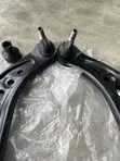 Chevrolet Equinox Lower Control Arm (2016-2022) - 2