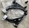 Chevrolet Equinox Lower Control Arm (2016-2022) - 3