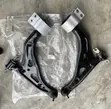 Chevrolet Equinox Lower Control Arm (2016-2022) - 4