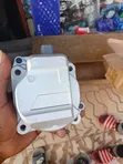 Electric Water Pump for Honda Hybrid Vehicles - 2