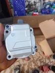 Electric Water Pump for Honda Hybrid Vehicles - 3