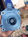 Electric Water Pump for Honda Hybrid Vehicles - 4