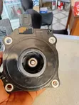 Electric Water Pump for Honda Hybrid Vehicles - 5