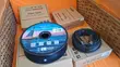 HDMI Male to Male Fiber Optic Cable - 10m to 25m - 1