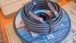 HDMI Male to Male Fiber Optic Cable - 10m to 25m - 3