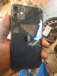 Apple iPhone 11 64GB Black - 2