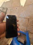 Apple iPhone 11 64GB Black - 3