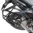 Honda Africa Twin CRF1100L Side Pannier Rack (2020-2024) - 4