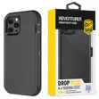 3-in-1 Triple Defense Anti-Drop Cover for Samsung & iPhones - 1