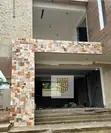 Volta Brown Stone - 2