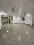 3 Bedroom House with Study in Spintex, Accra - 2