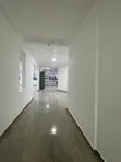 3 Bedroom House with Study in Spintex, Accra - 3