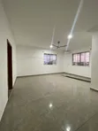3 Bedroom House with Study in Spintex, Accra - 4