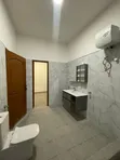 3 Bedroom House with Study in Spintex, Accra - 5