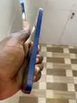Apple iPhone 12 64GB Blue - 2