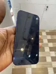 Apple iPhone 12 64GB Blue - 4