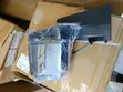 Toyota Hiace Driving Mirrors (2019-2023) - 4