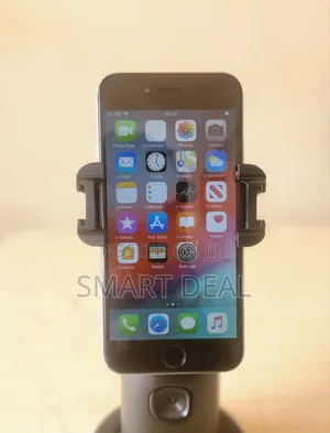 Apple iPhone 6 16GB Silver