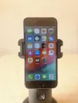 Apple iPhone 6 16GB Silver - 1