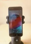 Apple iPhone 6 16GB Silver - 2