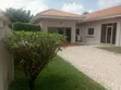3 Bedroom House with 2 Outhouses & Garage for Rent in East Airport - 1