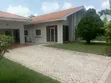 3 Bedroom House with 2 Outhouses & Garage for Rent in East Airport - 2