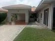 3 Bedroom House with 2 Outhouses & Garage for Rent in East Airport - 3