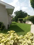 3 Bedroom House with 2 Outhouses & Garage for Rent in East Airport - 5